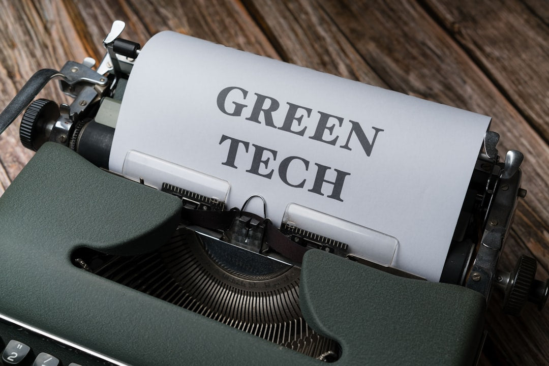 Buying Refurbished Electronics: Tips, Trends, and Best Practices for Smart and Sustainable Choices